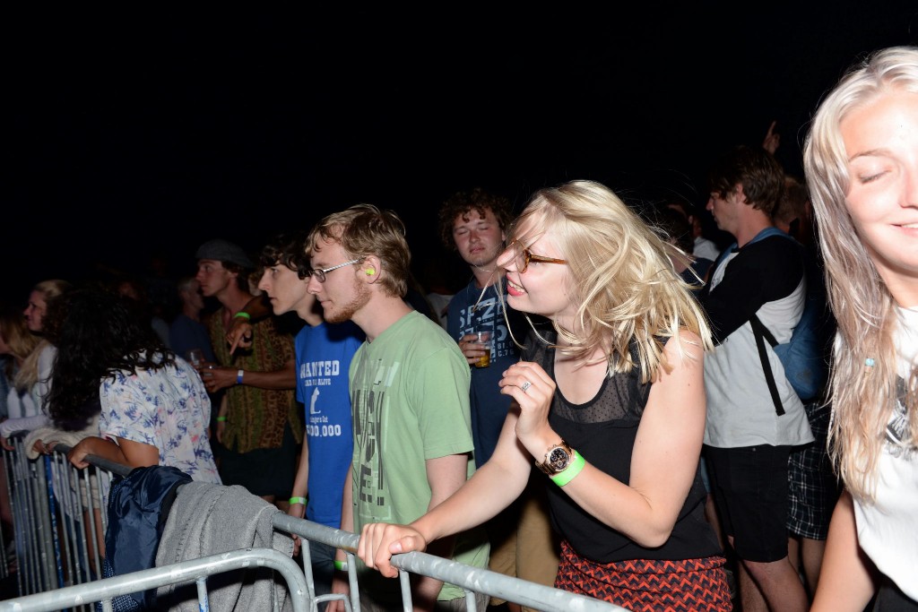 ../Images/Loungefest 2015 0928.jpg